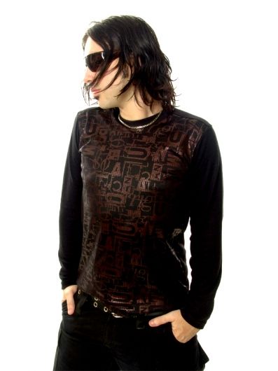 Foto de Sunseth Midnight