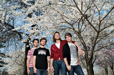 Foto de Cute Is What We Aim For