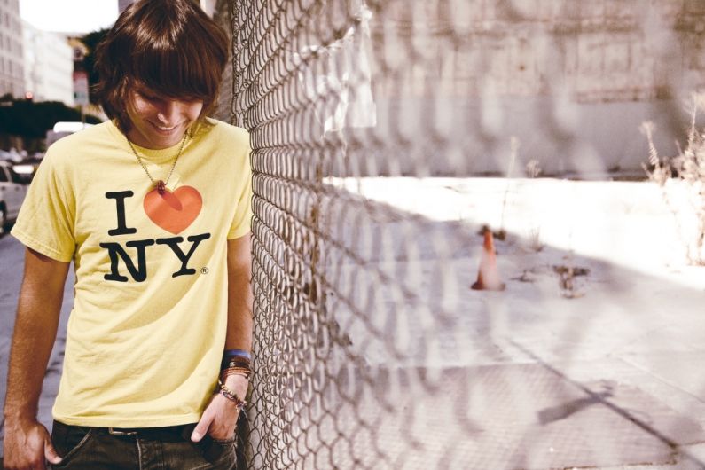 Foto de The Record Life