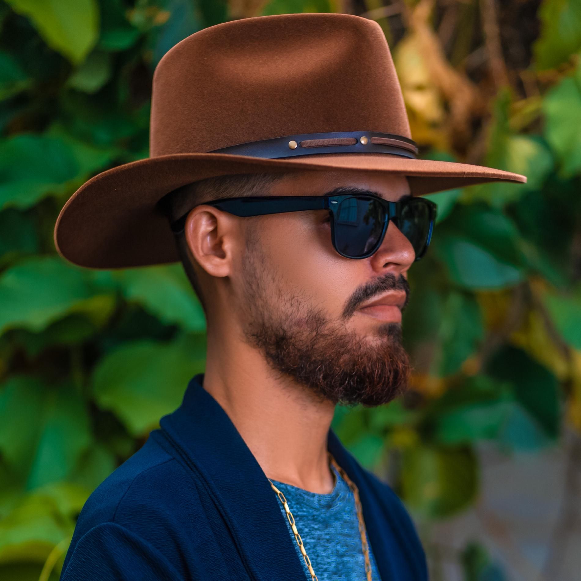 Foto de Fernando Del Vianna