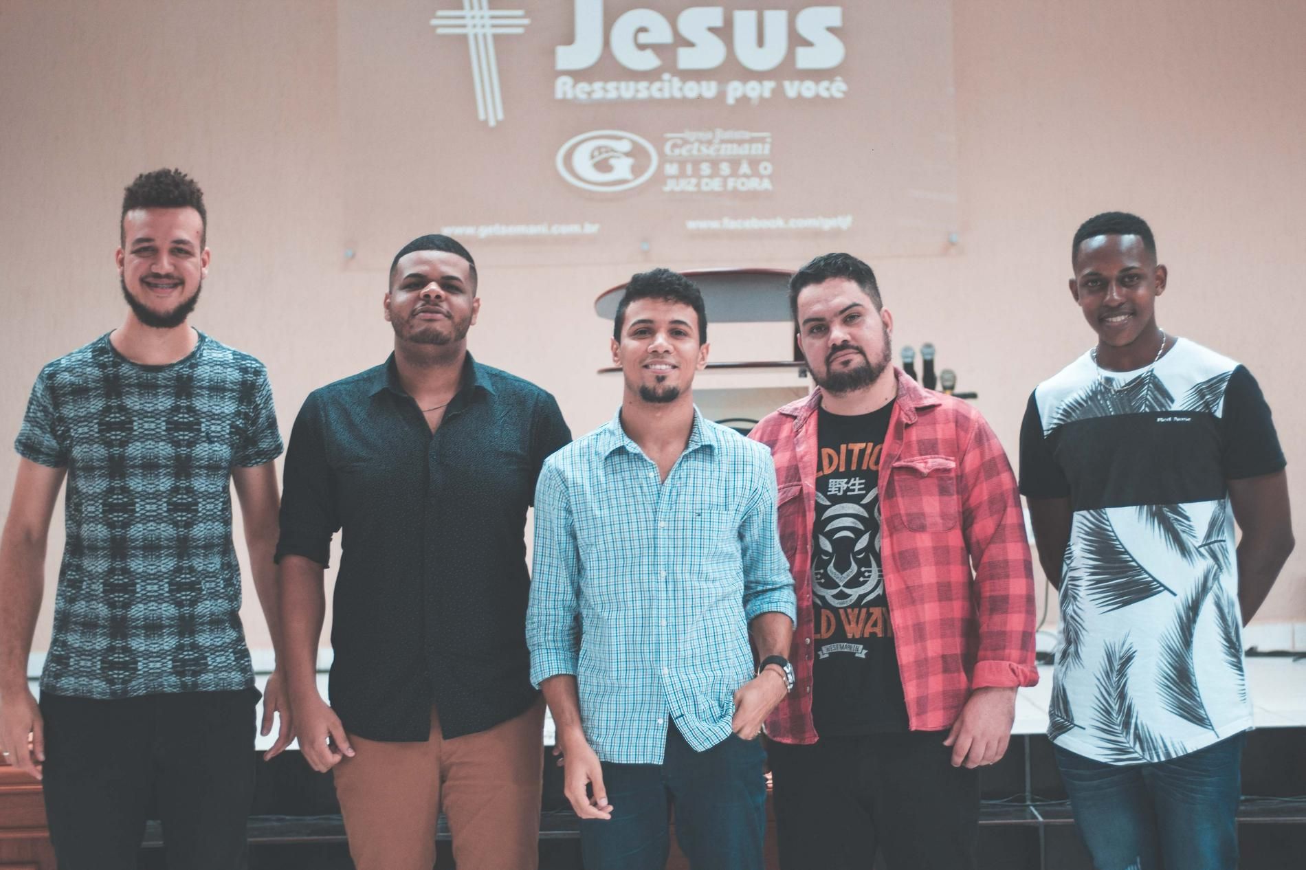 Foto de Cemaviva Music