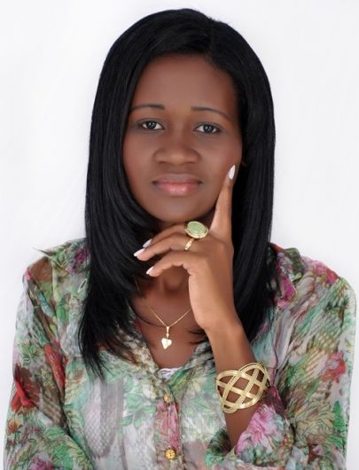 Foto de Cristina Alves