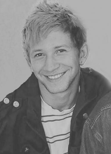 Photo of Maiquinho Dcassia