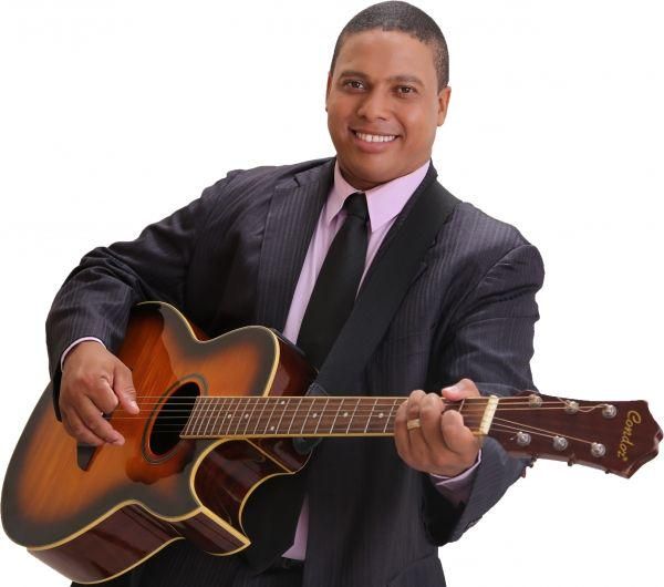 Foto de Ronaldo Roque