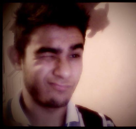 Foto de Vinnicius Kavalerski