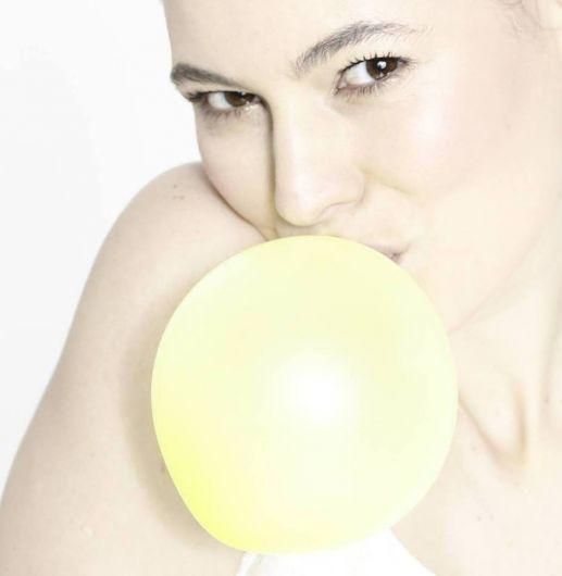 Foto de Natália Subtil