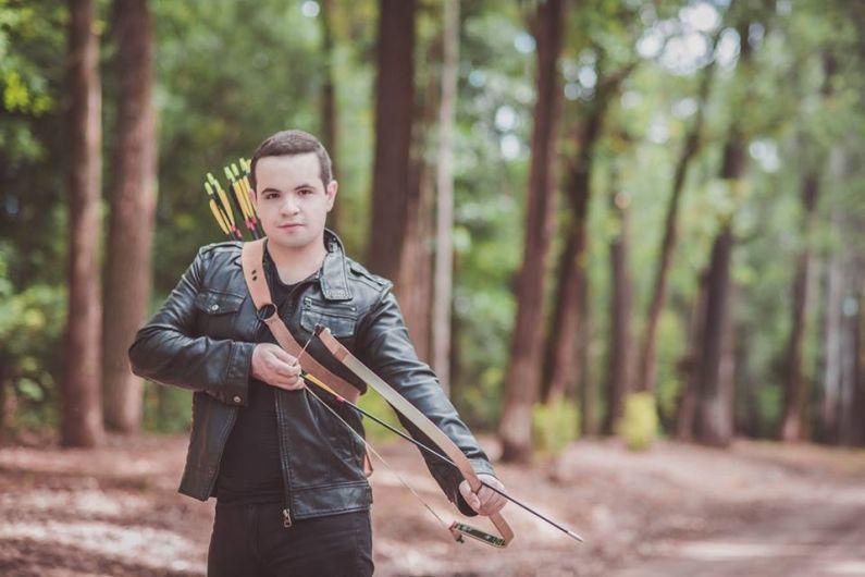 Photo of Eduardo Schenatto