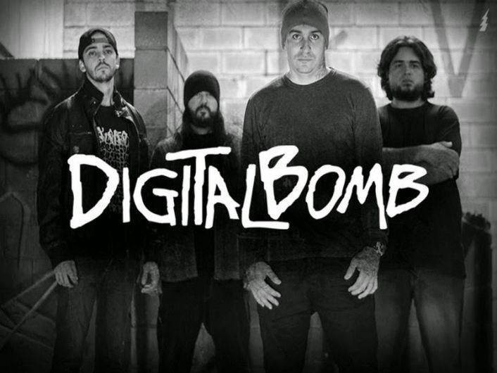 Foto de DigitalBomb