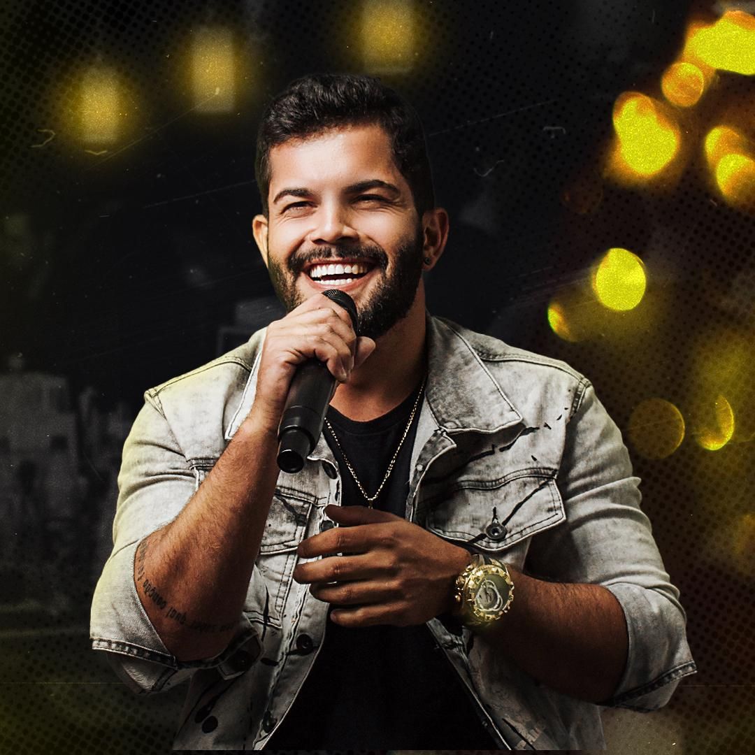 Foto de Kiuler Muniz