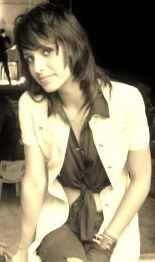 Photo of Experiência Diluída