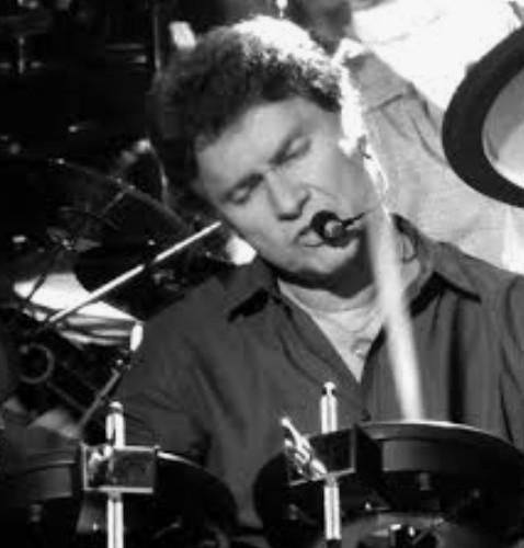 Foto de Serginho Herval