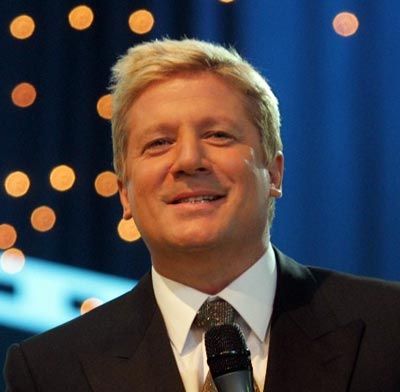 Foto de Herman José