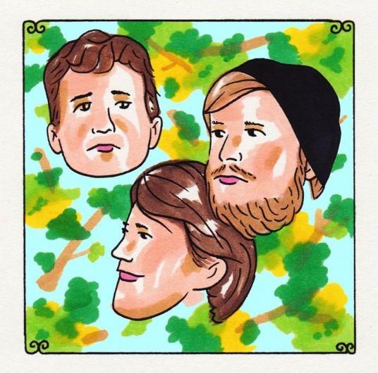 Foto de Cold Weather Company