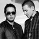 Foto do artista Linkin Park