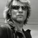 Foto del artista Bon Jovi