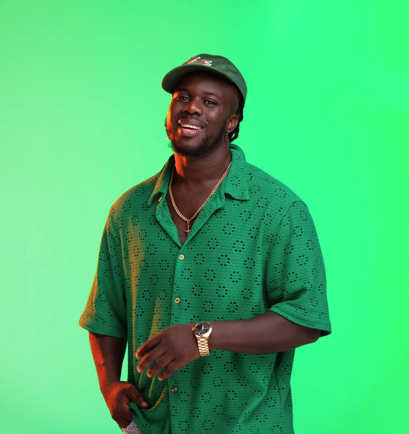 Foto de Flavnais King