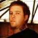 Foto del artista 12 Stones