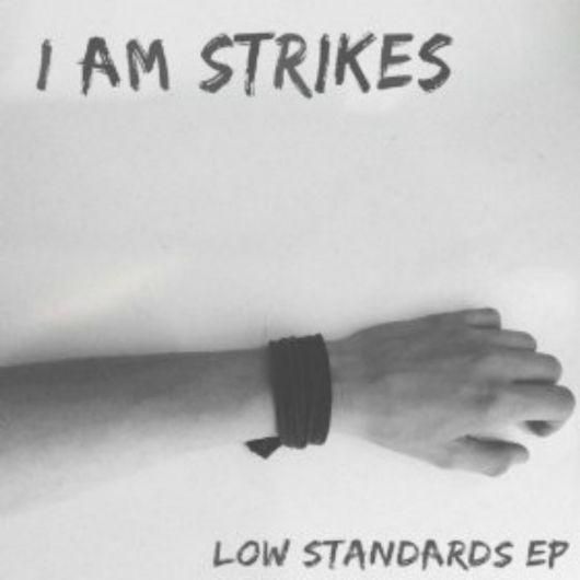 Foto de I Am Strikes