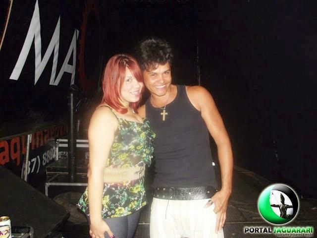 Foto de Forró Doce Malícia