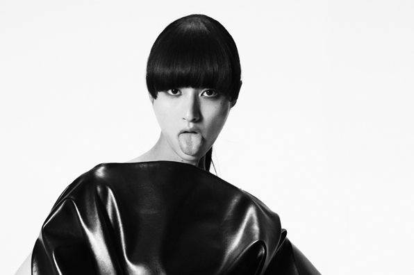 Foto de Kavka Shishido