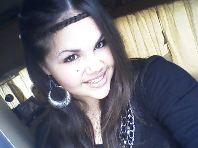 Foto de Soraia Barros