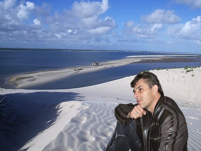 Foto de Daniel Cardoso