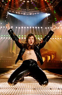 Foto de Steel Dragon