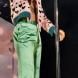 Foto do artista Harry Styles