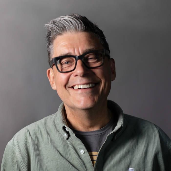 Foto de London Elektricity