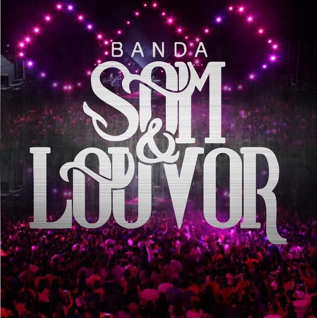 Foto de Banda Som e Louvor