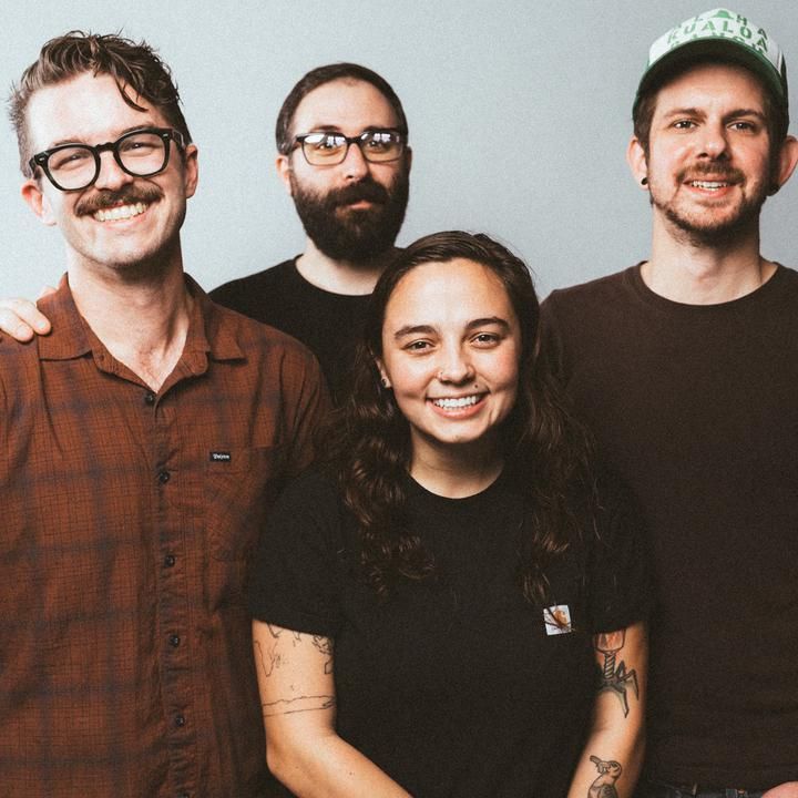 Photo of Sincere Engineer