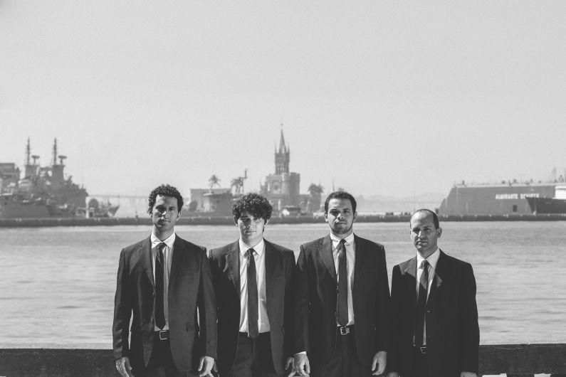 Foto de Philadelphia