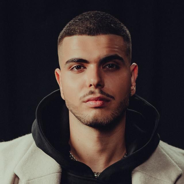 Foto de Andrei Banuta