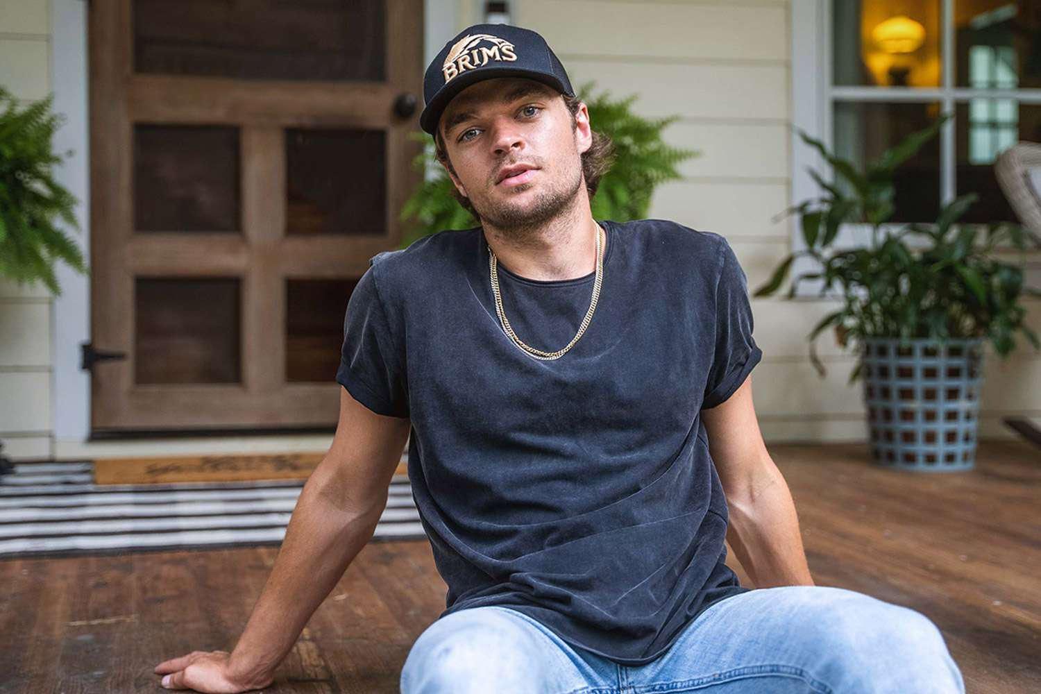 Foto de Conner Smith