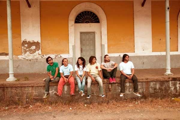 Foto de Pirigulino Babilake