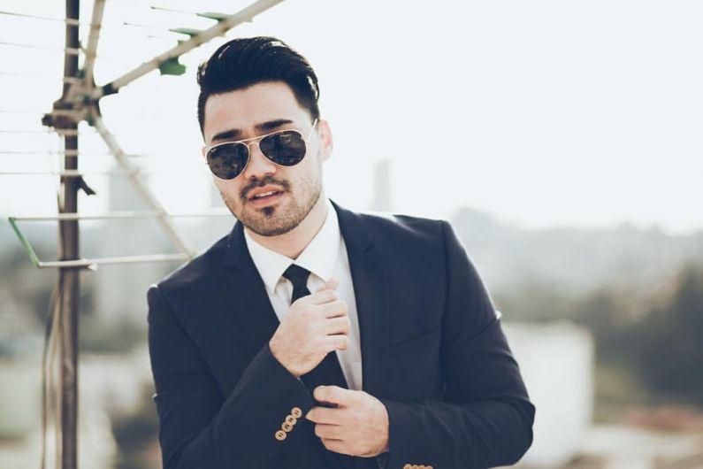 Foto de Daigo Takayama