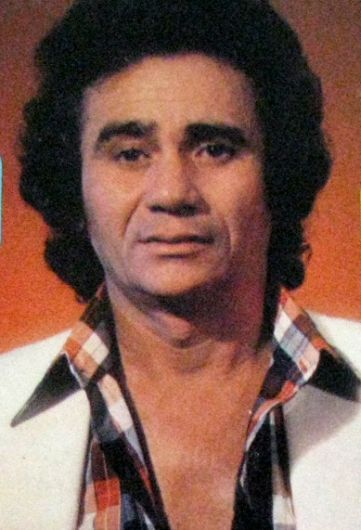 Photo of João Gonçalves