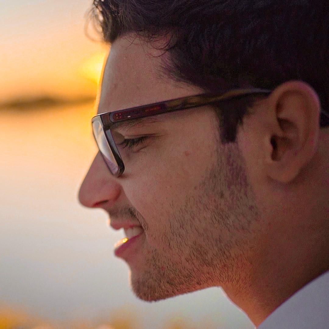 Foto de Wisllan Brenner