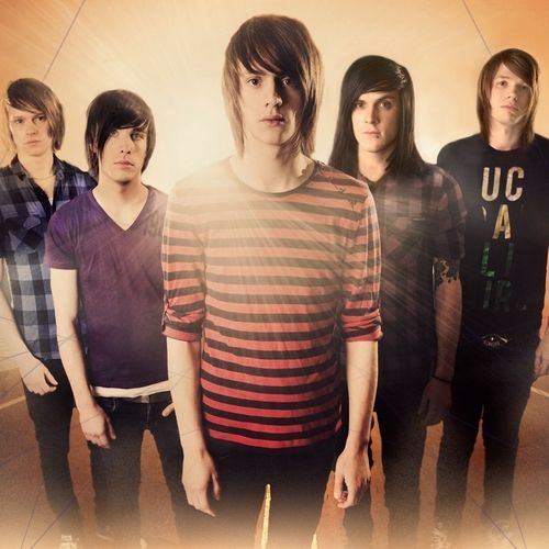 Foto de Herbrightskies