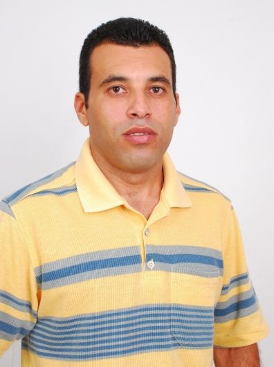 Foto de Donny & D'dias