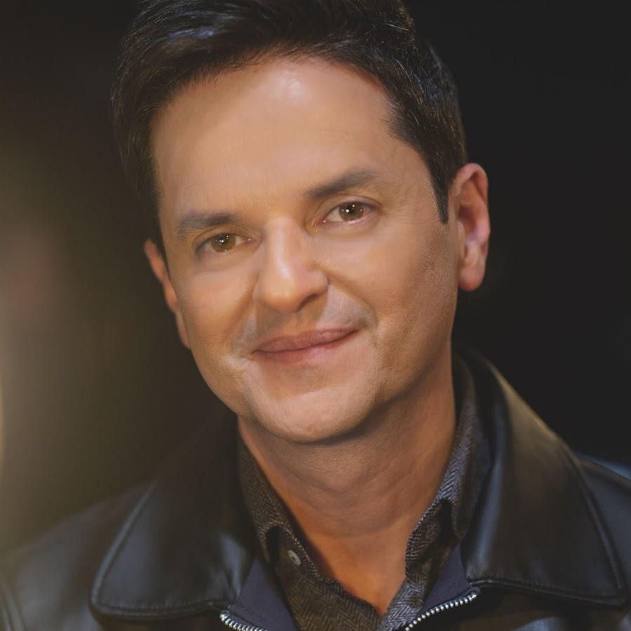 Foto de Danilo Montero