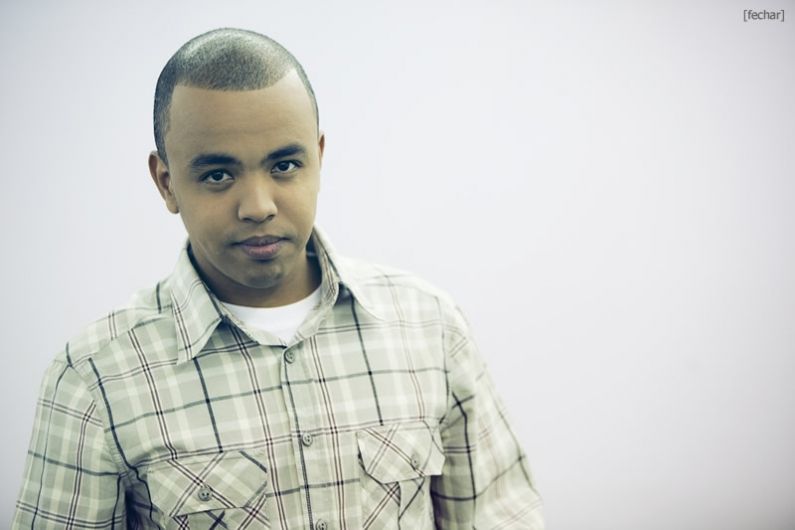 Foto de Thiago Grulha