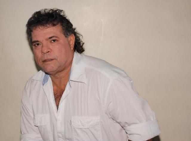 Foto de Augusto César