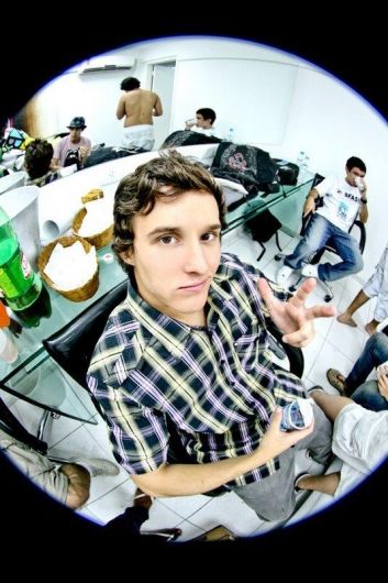 Foto de All Crash Down