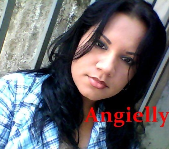 Foto de Angielly