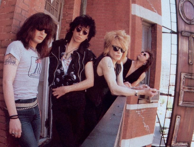 Photo of Demolition 23