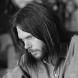 Foto do artista Neil Young