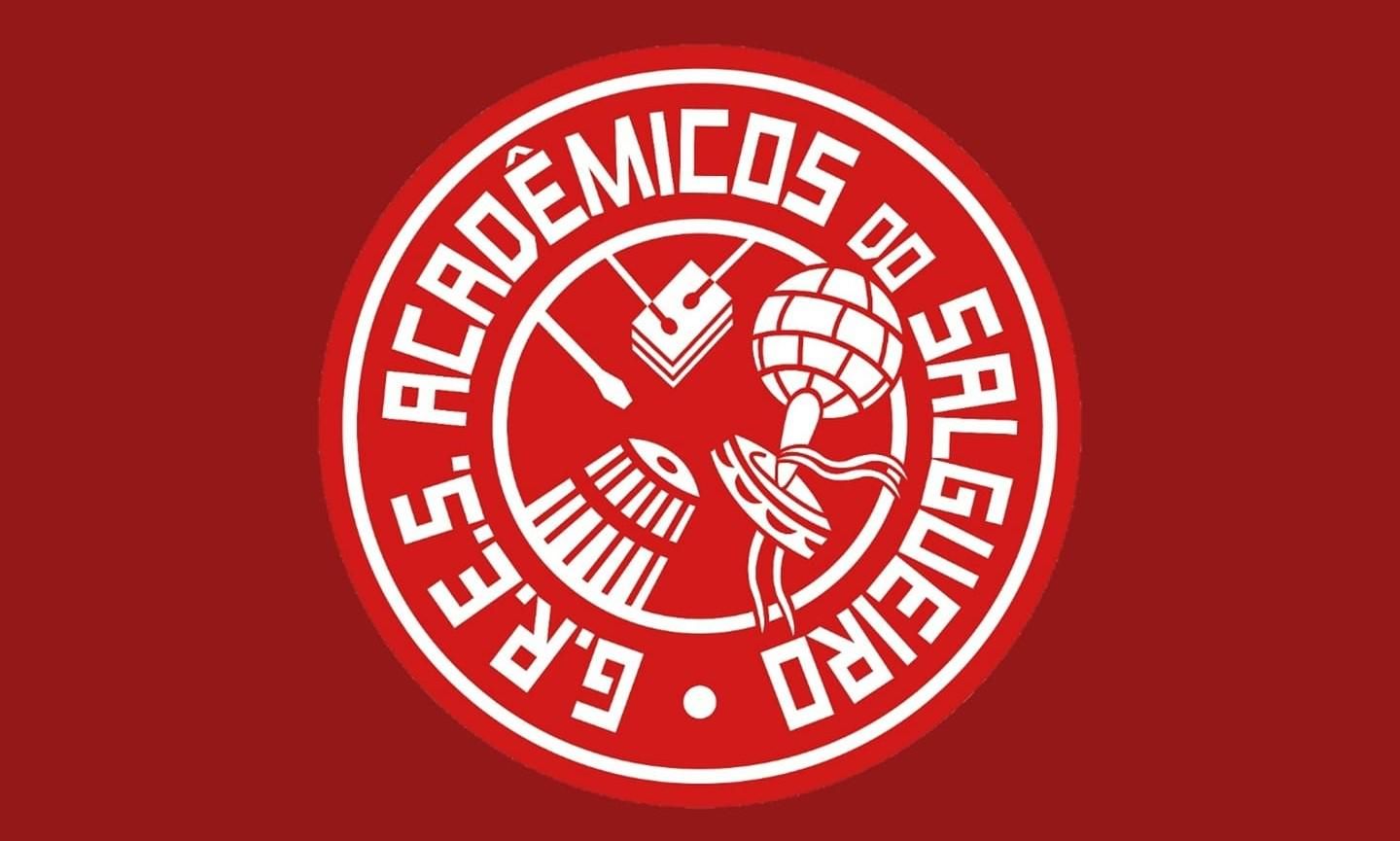 Foto de G.R.E.S. Acadêmicos do Salgueiro (RJ)