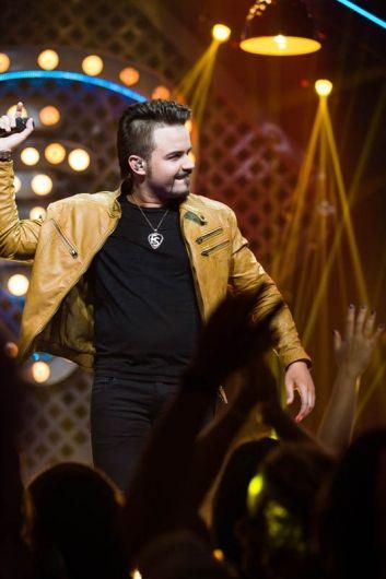 Foto de Euripinho Sollo