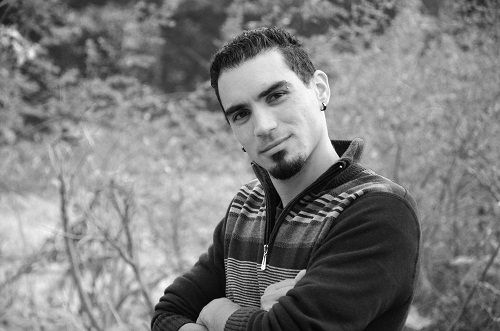 Foto de Tiny Santana